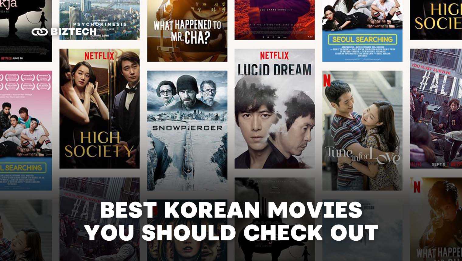31 Best Korean Movies for Filipino Viewers in 2024