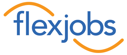 FlexJobs