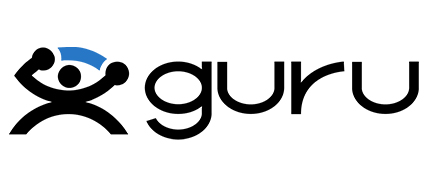 Guru