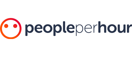 PeoplePerHour