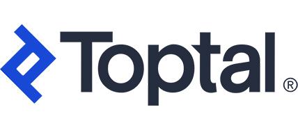 Toptal