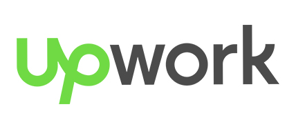 Upwork