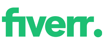 fiverr