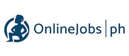 onlinejobs.ph