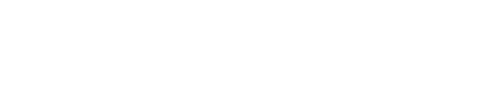 BizTech Logo