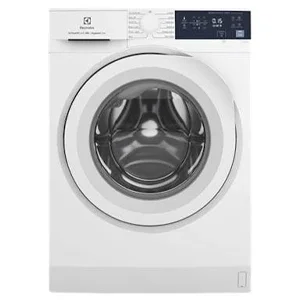 Electrolux EWF7525EQWA