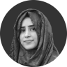 avatar for Hira Nisar