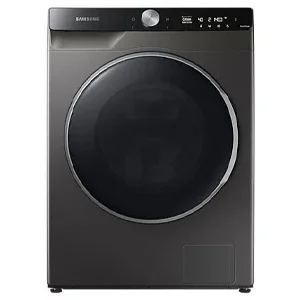 Samsung QuickDrive Washer Dryer