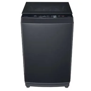 Toshiba 12kg Top-Load Washing Machine AW-DUK1300KS