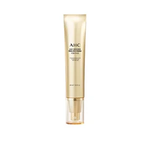 AHC Age Defence Real Eye Cream_