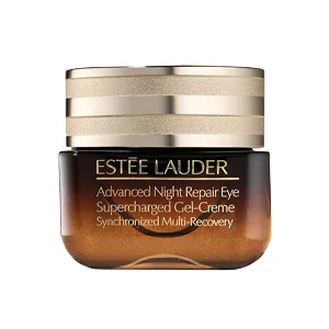 Estee Lauder Advanced Night Repair Eye Cream