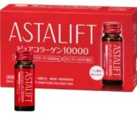 Astalift Pure Collagen Drink