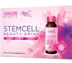 Avalon Stem Cell Beauty Drink