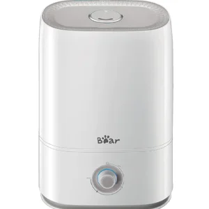 Bear JSQ-C50Q1 Humidifie