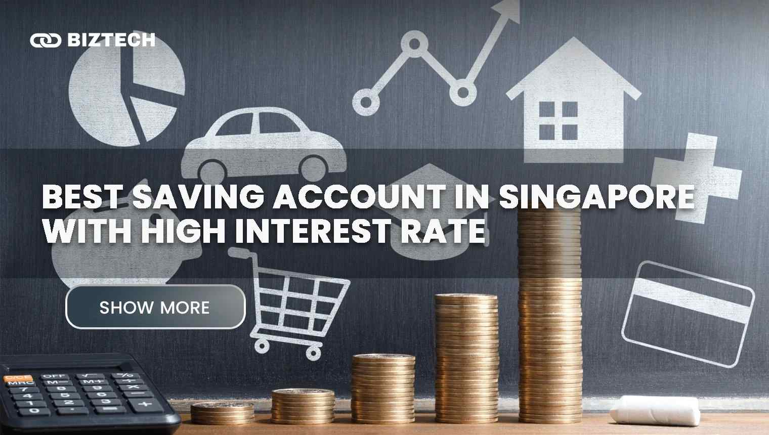 Best-Saving-Account-in-Singapore-with-High-Interest-Rate
