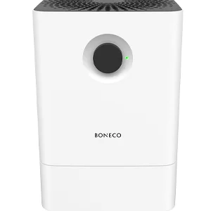 Boneco W200 Warm_Cool Mist Humidifier