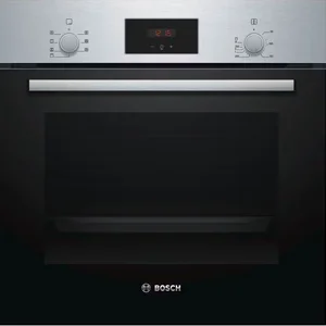 Bosch 66L