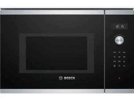 Bosch BEL554MS0K