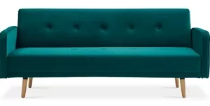 Castlery Nathan Sofa Bed