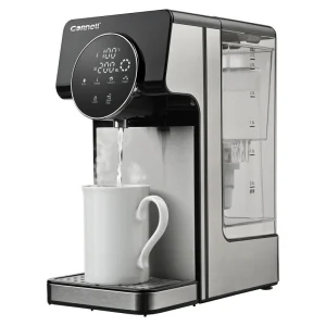 Cornell 2.7L Water Purifier
