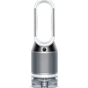 Dyson Pure Humidify