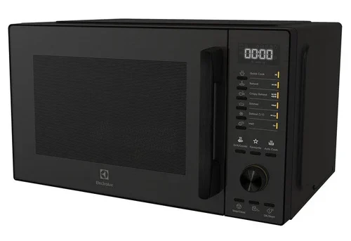 Electrolux EMSB30XCF