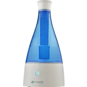 Guardian Technologies Ultrasonic Humidifier