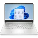 HP Laptop 14 (14S-DQ5106TU)