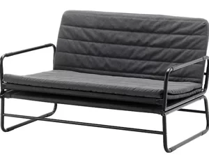 IKEA Hammarn Sofa Bed