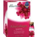 Innershine Rubycollagen Essence Drink