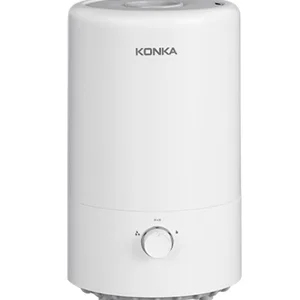 Konka Humidifier