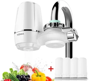 Konka Tap Water Purifier