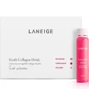 Laneige Youth Collagen Drink