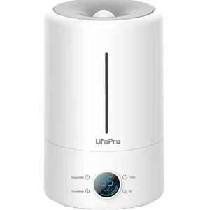 LifePro Humidifier