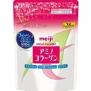 Meiji Amino Collagen Powder