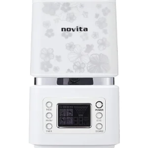 Novita NH900 Humidifier