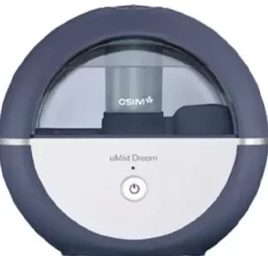 OSIM uMist Dream Humidifier