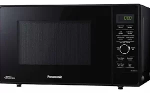 Panasonic 23L