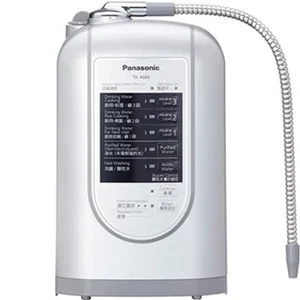 Panasonic TK-AS45