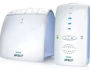 Philips Avent DECT