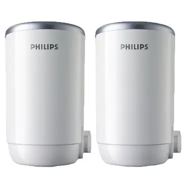 Philips Water Purifier WP3961