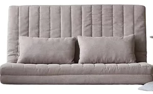 Rocot 3-Way Floor Sofa Bed