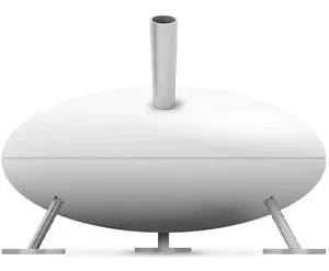 Stadler Form Fred Humidifier