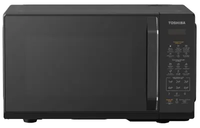 Toshiba MW3-EM20PE(BK)