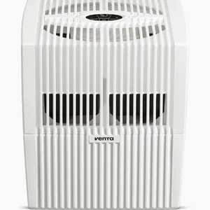 Venta LW25 Evaporative Humidifie