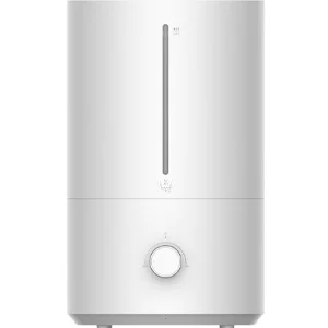 Xiaomi Smart Humidifier 2