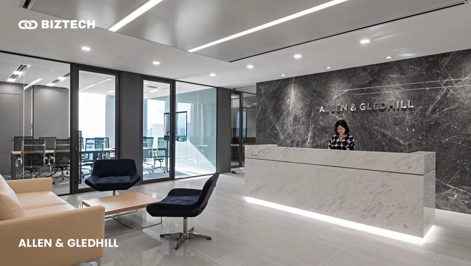 law firm in Singapore