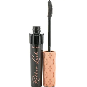 Benefit Roller Lash Curling Mascara