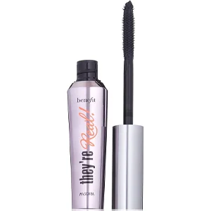 Benefit They’re Real! Lengthening Mascara