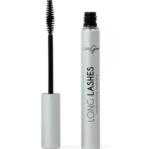 Cangro Long Lashes Lengthening Mascara